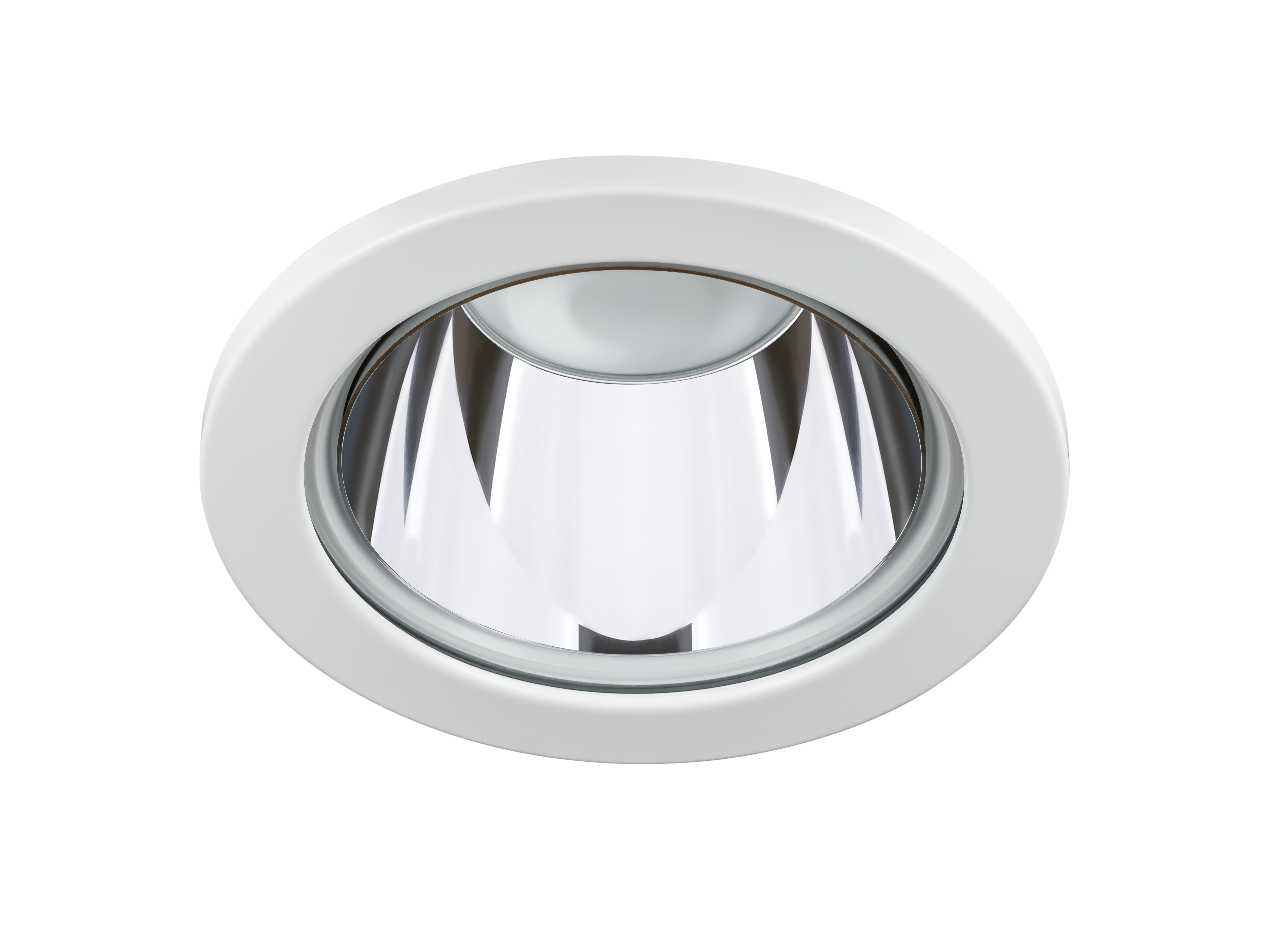 2070172 - Solstice 150 IP65 1900lm 940 DALI - Professional